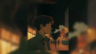 Charlie Puth - Cheating on You (tiktok version)