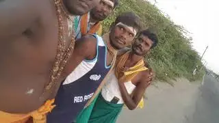 BALA HASAN G