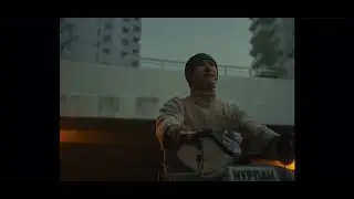 Smack That (nurlandos remix)