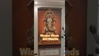 Rollers Window Blinds Shop in Noida, Rollers Blinds Shop Near Me, Rollers Blinds Noida 📞8527886296