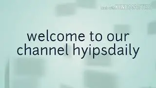 New rub investment site: 150% After 5 hours | trusted hyip with proof