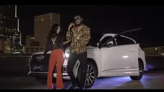 Vybrid - Leaving (Official Video)