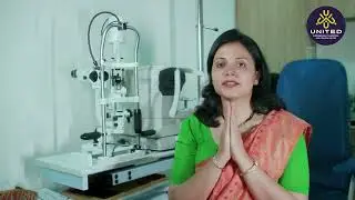 Comprehensive Eye Services Explained