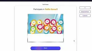 How to use VidRaffle to get more leads!