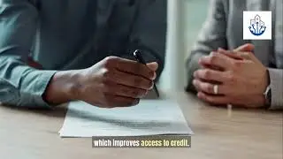 Top 10 Innovations for AI in the Financial Sector 2