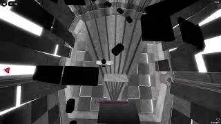 Monochrex (EXTREME) // TRIA.OS