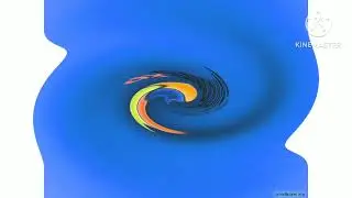 Windows xp Logo in Old School