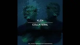 Klėn - Confusion (Fonemi Remix) [NWR015]