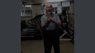 Uncle L