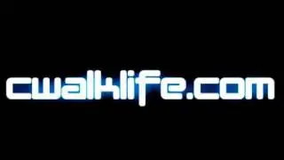 intro cwalklife