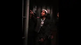 [FREE] YFG Fatso Type Beat - 