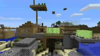 20110612 1243 52