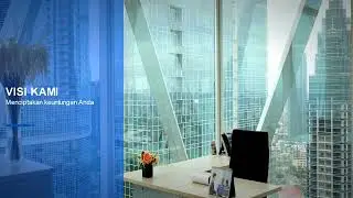 Company Profile PT Bestprofit Futures