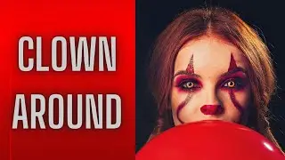 CLOWN AROUND - Daniel Levi / Indie / Funny / NCS