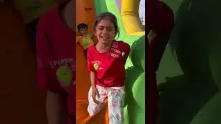 काव्या मेले में रोने लगी 😂 || #shorts #minivlog #mousammeena #vlog #daliyvlog #shortvideo