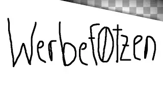 YouTube will mir Fake Klimaanlagen andrehen