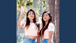 Kol Rakh