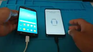 Sem PC sem chip, desbloquear conta Google Galaxy S9 s8 a8 j7 neo A8 A9  a10 a20 a30 a50 a70 m10 m20