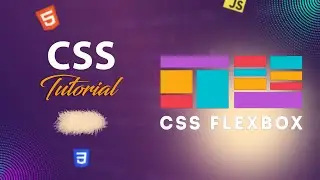 CSS Flexbox Deep Dive | Advanced Techniques and Tips