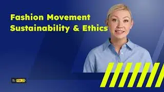 The Future of Fashion_ Embracing Sustainability