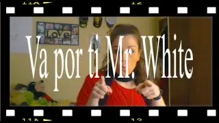 #PresentaZapeando