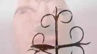 Current 93 - The Dilly Song