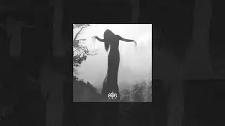 [SOLD] Night Lovell Type Beat 