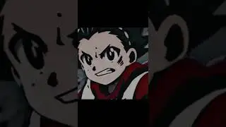 #animeseries #edit #beybladeburstanime #beybladebattle #beyblade #beybladerise #anime #naruto