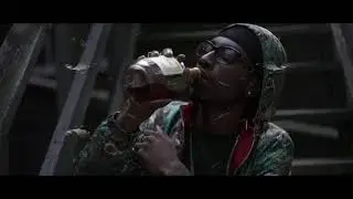 [FREE] NorthsideBenji x Duvy Type Beat 2021| 