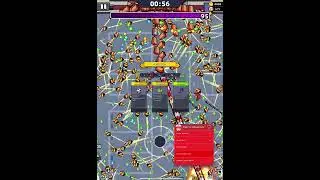 Survivor.io Hacks
