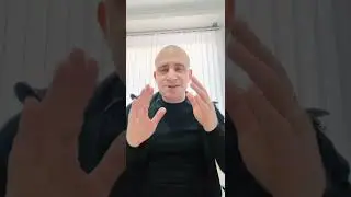 6 Часть. Что такое грех на самом деле: Библия против религиозных традиций! 