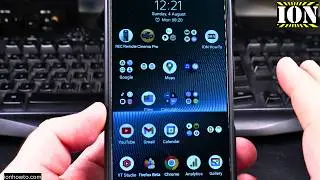 How to Customize Android Lock Screen Widgets