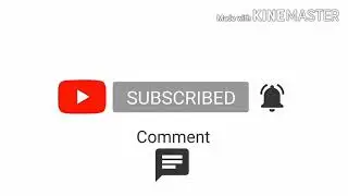 🤑#mxplayer #money  #player  se #paisekaisekamaye  #kaise  #kamayoako e#paytmcash  #casino #cash