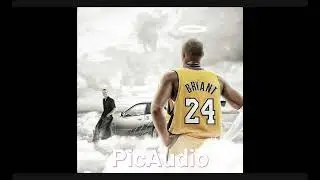 Todd Edwards Mix 1 Old Skool Garage