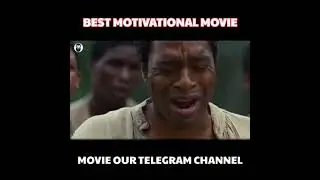 Best Hollywood motivational movie Tamil Dubbed | தமிழ் | BroTalk Hollywood