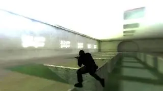 245 High jump by Risible Ripple (WR)