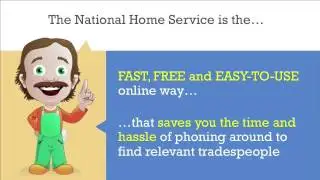 Wellington Pest control Specialist