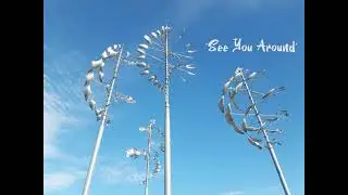 See You Around - PawPrint716 | Highdea/Highidea EP