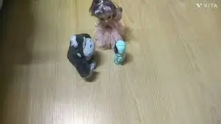 Stop motion 🔥🔥 #video #stopmotionvideos