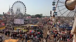 Parbhani ka urus 2023 #viral #vlogmini #myfirstvlog #parbhani #parbhani