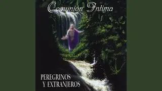 Nuestra Alma Espera / Mi Fortaleza