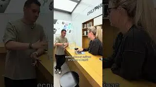 #iphone #доступныецены #apple #юмор #айфон #гаджеты