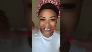 bashiki bacu murabe mwumva