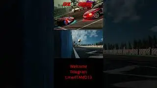 #overdriftfestival #gaming #drift #car #autosimulator #driving #rasing   #virtualdriving