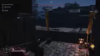 Filmaru Plays Assassin's Creed Shadows Part 2