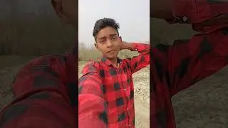 viral vlog 🤳 #minivlog #vlog #shortvideo #vipvlogger06 #trending #2025 #2026 #blogger #ytshorts