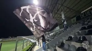 Paola Boys &ndash; Hibernian FC Ultras