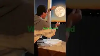 #funny #zachking #comedy #zkmagic #squidgame #magicillusions #challenge #magicianlife #vfx #shorts