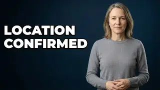 How Can I Verify My Urology Appointment Location?