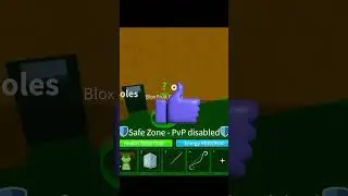 #brawlstars #guitar #бравлстарс #jazz #brawl #бравл #бс #fyr #мем #sigma #bloxfruits